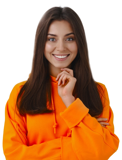 Ростелеком интернет-провайдер в&nbsp;деревня Белая Горка (Ульяновская область)